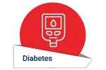 diabetes